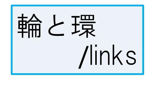 tit_link