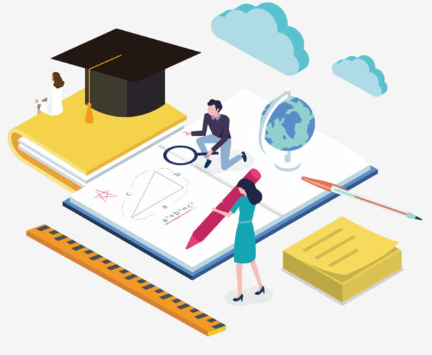 Research Achievements